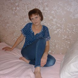 ���� �����, ������, 51 ��� - ��������� 25 ������ 2016