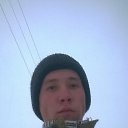 ���� �, �����, 30 ��� - ��������� 18 ������� 2015 � ������ ���� ����������