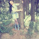 ���� Natali, ����� - ��������� 24 ������ 2016 � ������ ���� ����������