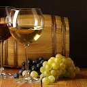  ,  -  17  2016   In vino veritas ....