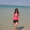 ���� Anna, ����, 47 ��� - ��������� 17 ������ 2016 � ������ �...�