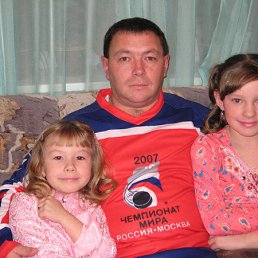 ���� ������, �����-���������, 54 ���� - ��������� 10 ������ 2016