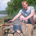 ���� ������, ������, 40 ��� - ��������� 26 ������� 2016 � ������ ���� ����������