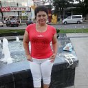 ���� �����, ��������� - ��������� 13 ������� 2015 � ������ ���� ����������
