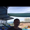 ���� �������, ���������� - ��������� 5 ������� 2015