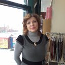 �� ������ �� ������� ���� ����������