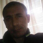 Vitalik, 43 , 