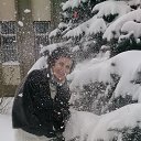 ���� ~~�������~~, ���������, 53 ���� - ��������� 1 ������ 2016 � ������ ���� ����������