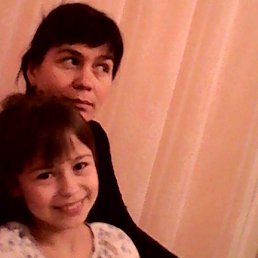 ���� �������, ���������, 51 ��� - ��������� 4 ������ 2015