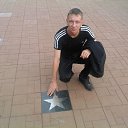���� Sergey, ����, 43 ���� - ��������� 18 ������� 2016 � ������ ���� ����������