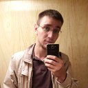 ���� ������, ������, 32 ���� - ��������� 4 ������� 2016 � ������ ���, ��� � ����� �� ���������))�