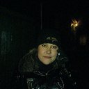  , -, 40  -  22  2015    