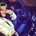 ���� Pups, ������, 28 ��� - ��������� 13 ������ 2015 � ������ ���� ����������