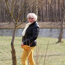 ���� �����, �������, 72 ���� - ��������� 29 ������� 2015