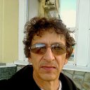 ���� ������, �����-���������, 64 ���� - ��������� 3 ������ 2015 � ������ ���� ����������