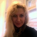 ���� ����, ����, 57 ��� - ��������� 28 ������ 2015 � ������ ���� ����������