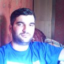 ���� Fred, ����, 39 ��� - ��������� 28 ������ 2016 � ������ ���� ����������