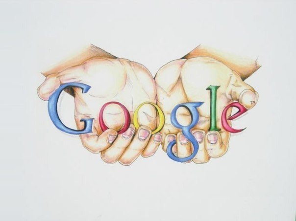    ,     Google Inc. 1.     ? *  ...