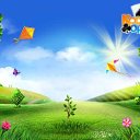 ���� �����, �����-���������, 58 ��� - ��������� 8 ����� 2016