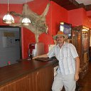 ���� ������, ������, 62 ���� - ��������� 4 ������ 2016 � ������ ���� ����������