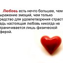  ,  -  3  2016    