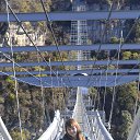 Skypark � ���� �� ������� ���� ����������