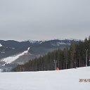 ���� Z ����, �������, 70 ��� - ��������� 7 ����� 2016 � ������ ���� ����������