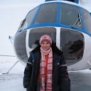  Tasha,  -  24  2015    