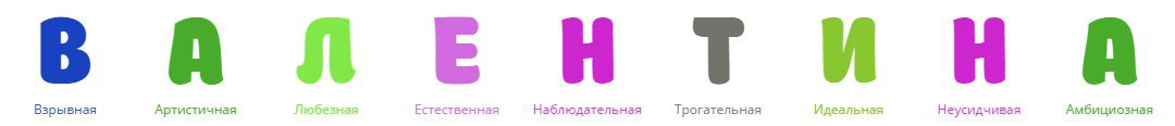       https://fotostrana.ru/away?to=/sl/fe6#funnyname