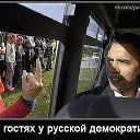 ���� ����, ������������, 50 ��� - ��������� 18 ������� 2015 � ������ ���� ����������