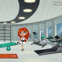 ���� �������, �����-���������, 75 ��� - ��������� 7 ������ 2016 � ������ �Tropikania�