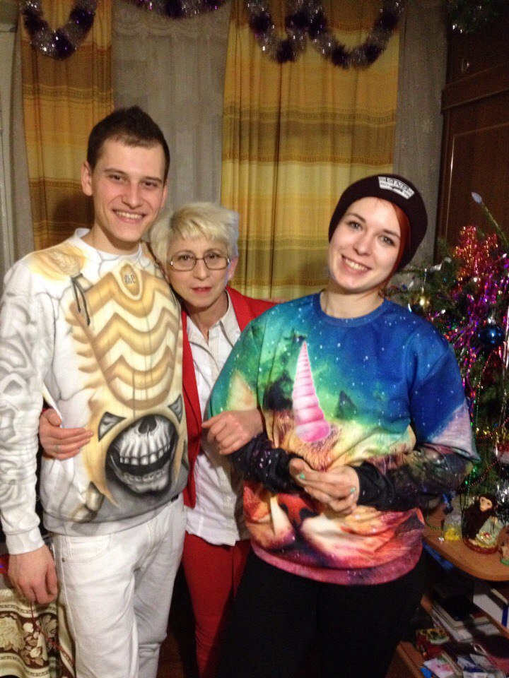 2016��!! - 6