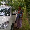 ���� �������, �������, 64 ���� - ��������� 22 ������ 2016