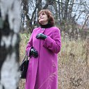  ,  -  9  2015    ...