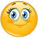 ���� ������, ����-��� - ��������� 21 ������ 2015 � ������ ������ ��������
