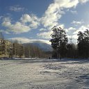 ���� �����, �������� - ��������� 25 ������ 2015 � ������ ����� ����� ������.�