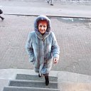 ��������� ���� �� ������ � 2015 ����