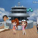 ���� ����, ����������� - ��������� 26 ������� 2016 � ������ �Tropikania�