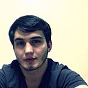 ���� �����, ���������, 33 ���� - ��������� 13 ������� 2015 � ������ ������ ��������