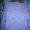 ���� ����, �����-���������, 48 ��� - ��������� 15 ������ 2015 � ������ ������ ��������