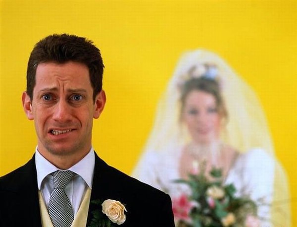 ������� ��������� ����� �� �����. ��������� ��� ����� �� ���� �� ��� ��� ����� ������� ...