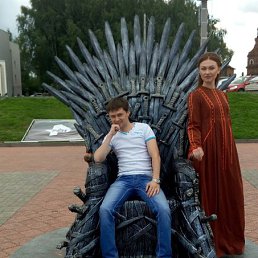 ���� �����, ��������, 38 ��� - ��������� 23 ������� 2015