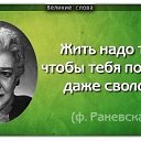 ���� ������, ��������, 63 ���� - ��������� 29 ������ 2015 � ������ ������ ��������
