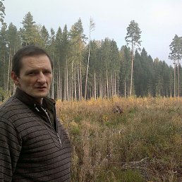 Sergejs, , 61 