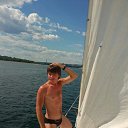 ���� ������, �����������, 44 ���� - ��������� 21 ������ 2016 � ������ ���� ����������