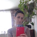 ���� �������, �������, 38 ��� - ��������� 22 ������� 2016 � ������ ������