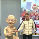 ���� ������, �������, 48 ��� - ��������� 14 ������� 2015 � ������ ���� ����������