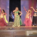 ���� Radogneva, �����, 37 ��� - ��������� 12 ������ 2016 � ������ ������