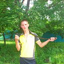 ���� ���������, �����������, 39 ��� - ��������� 11 ������ 2016 � ������ ���� ����������