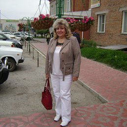 Tatiana, �����������